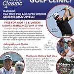 Photo by First Tee- Palm Beaches (@FirstTeePB)