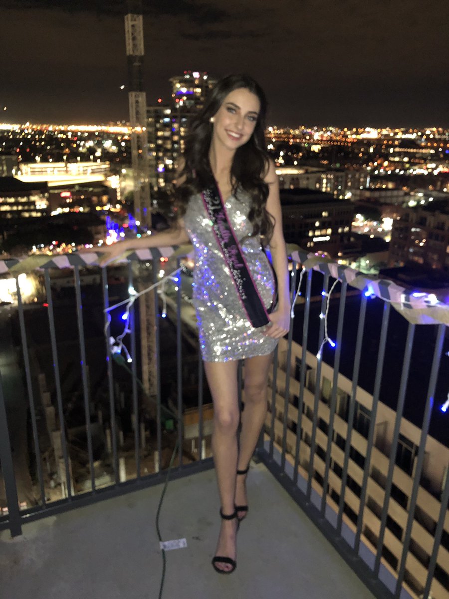 Kaileebabezz's tweet photo. 21 21 https://t.co/ruL4kNihNO