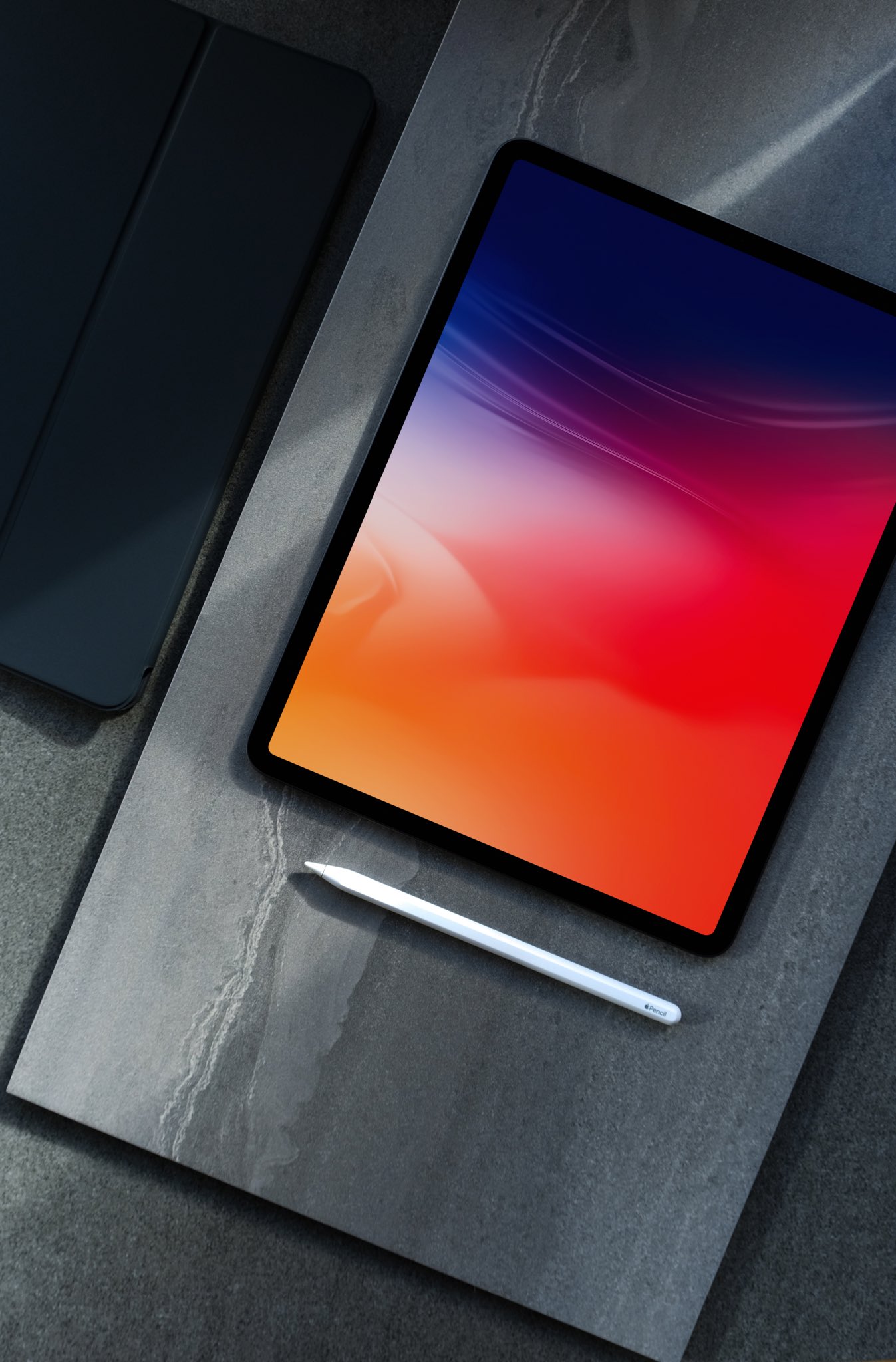 AR7 on Twitter: AR7 on Twitter: