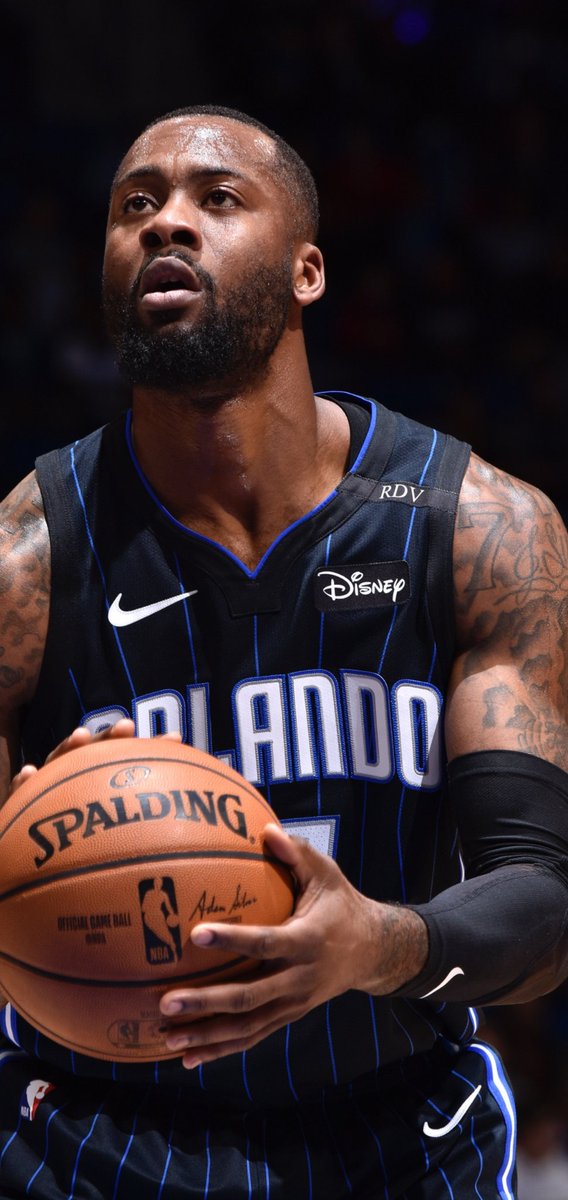 Bobiiiw's tweet image. Jonathan Simmons 👀 #NBA #MADEinPHILA