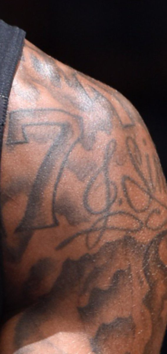 Bobiiiw's tweet image. Jonathan Simmons 👀 #NBA #MADEinPHILA