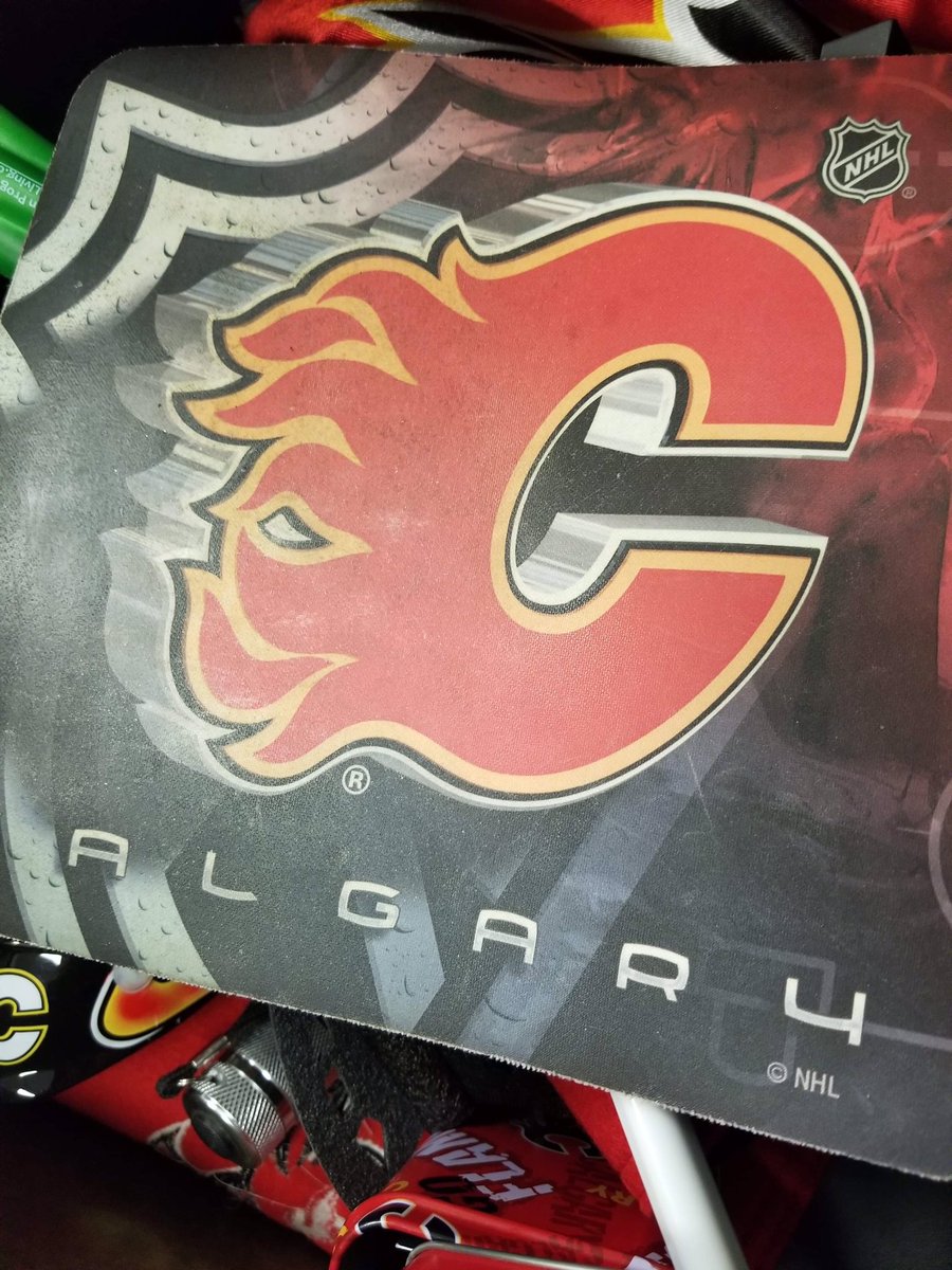 CKPGHOST's tweet photo. It’s coming to an end. https://t.co/787X07xOii