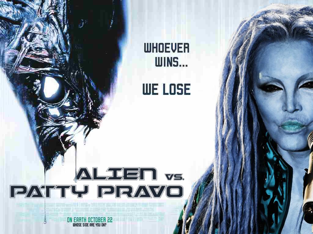 _the_jackal's tweet image. Anche oggi Patty Pravo ci ha emozionato! #Sanremo2019