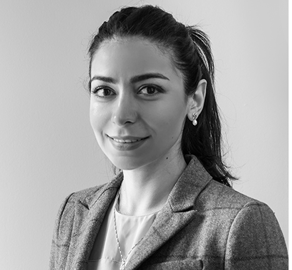 Skymatics tweet media