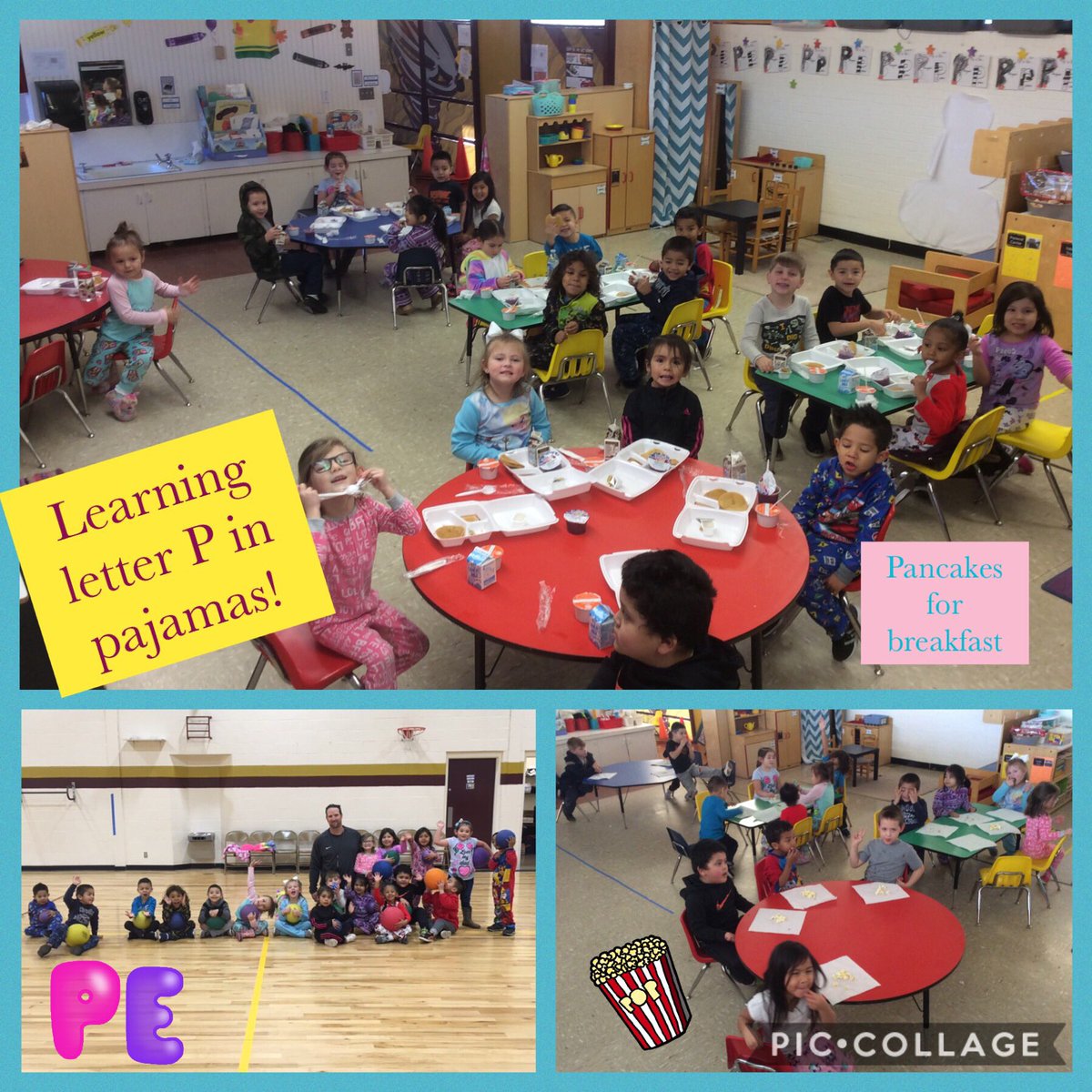 Heather Davis tweet media