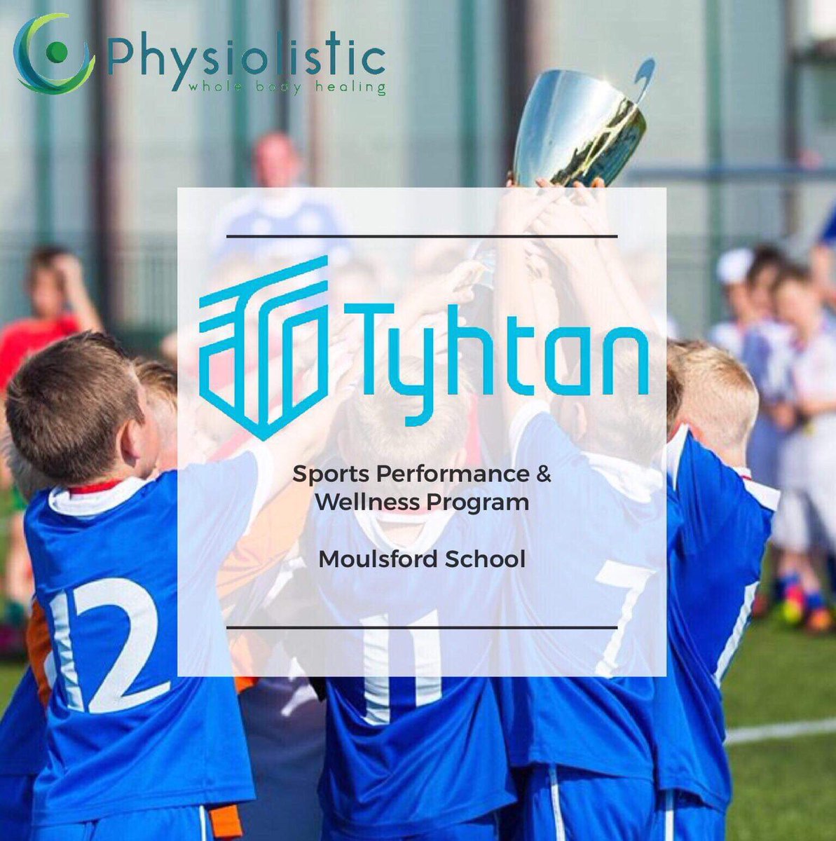 Physiolistic's tweet photo. Physio Angela and Consultant @mrnevdavies present the @TyhtanP programme to @moulsford parents.
Sharing insight into how screening and prevention can make sport safer for kids by reducing risk of injury.
https://t.co/vEgju1rHh1 to register or more info!
#tyhtan @readinghipnknee https://t.co/PbDart6KE8