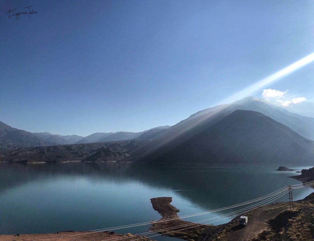 euetmao's tweet photo. Lugares mágicos ⚡️
#potrerillos #mendoza #argentina #eugeniatalice #fotografosargentinos #travelphotography #naturephotography #landscapephotography #amazing_shots #picturetokeep #iphonephotography #natgeo #visitaargentina #mendozamaravillosa
#pintoFotografia https://t.co/RNnFr3LeDj