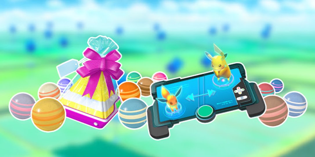 ポケモンgo 2月9日の早朝からフレンドシップイベントが開催 海外で早くも話題に ポケモンgo攻略まとめ速報 ポケモンgo 2月9日の早朝からフレンドシップイベントが開催 海外で早くも話題に ポケモンgo攻略まとめ速報