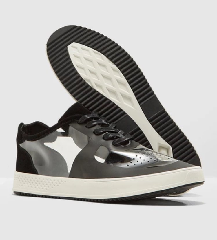 POSH (@ppoosshh__) on Twitter photo 