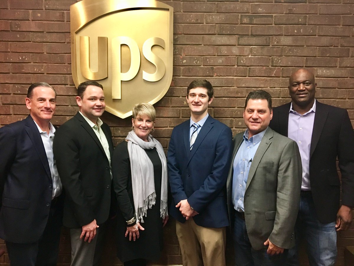 Waring Lester tweet media