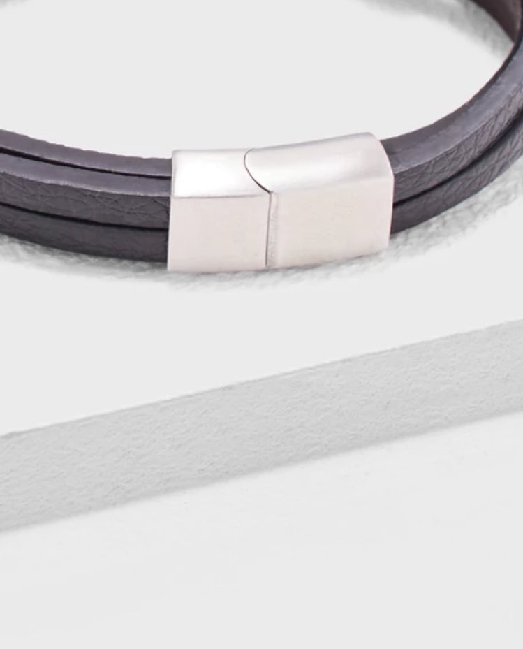 POSH (@ppoosshh__) on Twitter photo 