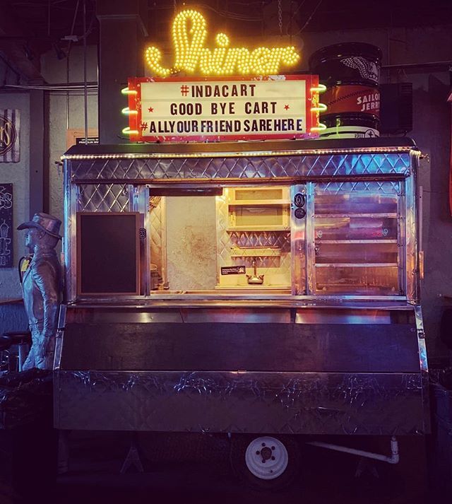 Garage Philly On Twitter Tonight We Say Goodbye To Our Legendary