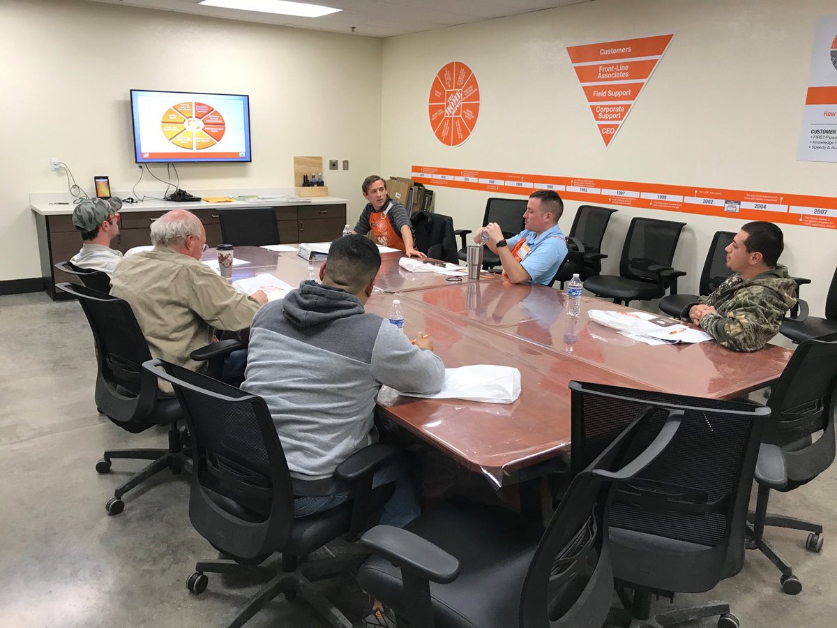 James Bruce tweet media