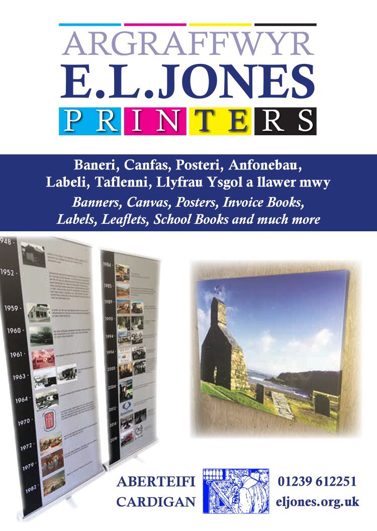 Cardigan_Pool's tweet photo. HUGE thank you to @EL_Printers for yet another fantastic job producing the race card for our Horse Racing Fund Raiser in The Red Lion Friday 8th February at 7pm #ShopLocal #TopPrinters 🎱🐎👑 https://t.co/TLi9XMY1RB