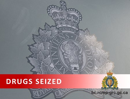 Two arrested for importing Heroin following multi-national investigation ow.ly/2CHj30nCF5L https://t.co/2xX7Jw7Jcb