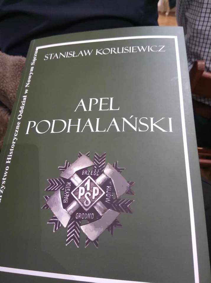 MariuszSmolenNS's tweet photo. #NowySącz #1PSP Znalazłem biogram Pradziadka. Nikt w rodzinie nie wiedział, gdzie służył zanim trafił do niemieckiej niewoli. https://t.co/b20hRhcwL2