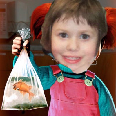 #NewProfilePic