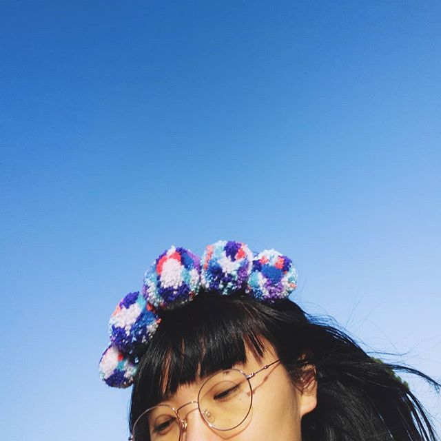 ShopBitsy's tweet photo. Exciting news! ➡️LANEWAY FESTIVAL MELBOURNE ���️ is in town tomorrow and we will be there with @funkyfunyou as part if a mini @footscrayfinds market within the festival! 💯💯💯 So question, who is your favourite artist at laneway? https://t.co/LOMDcyZzlL