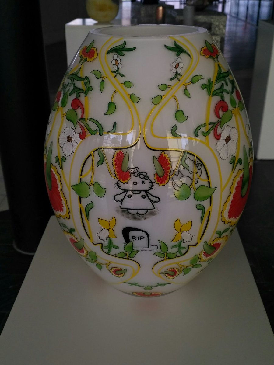 kata⭕rina tweet media