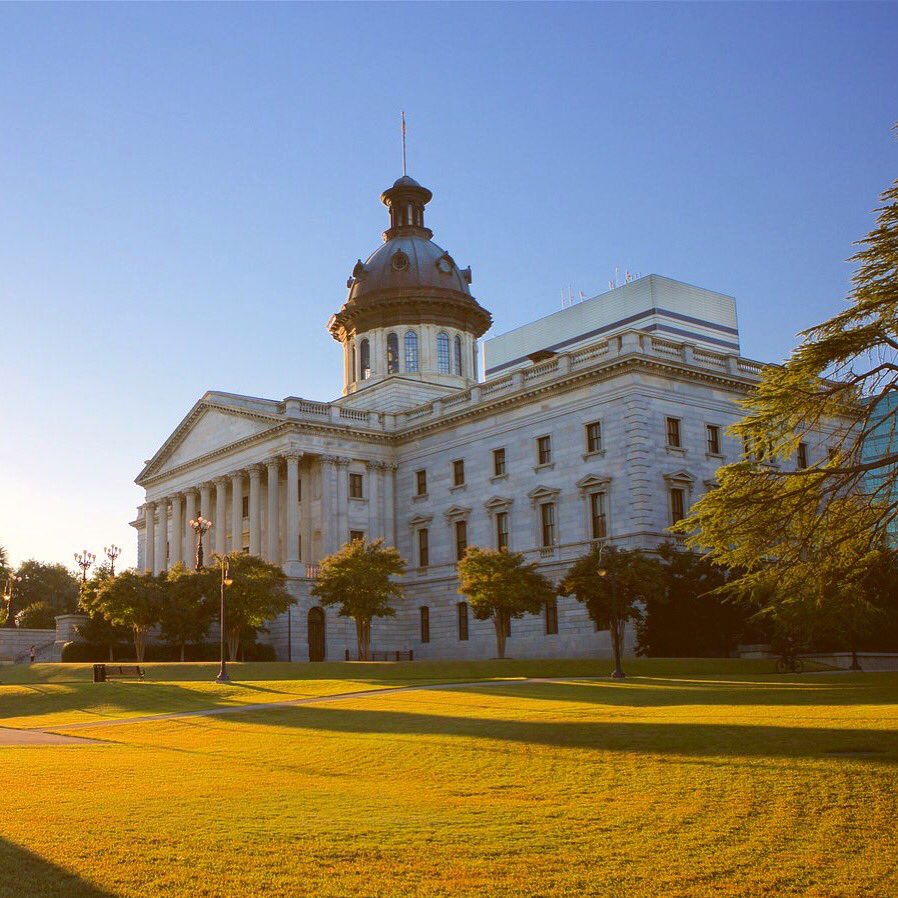 Us - cincinnati - 3505 columbia parkway. Columbia state. Bennington college лого. картахена город в колумбии. вашингтон столица сша.