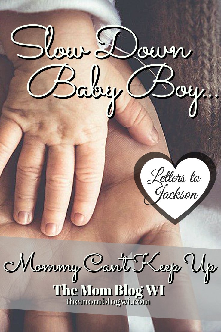 Tresa | The Mom Blog WI tweet media