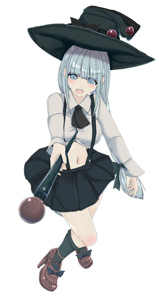 殴るのtwitterイラスト検索結果 殴るのtwitterイラスト検索結果