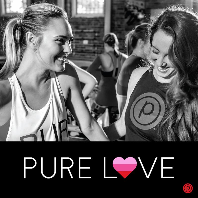 PBVegas's tweet photo. Join us for Date Night on Saturday Feb. 16 at 4 &amp; 5pm! #datenight #barredates #summerlin #vegas #purebarrelove https://t.co/MQBXIEzN3c https://t.co/hEmSO1UB0u