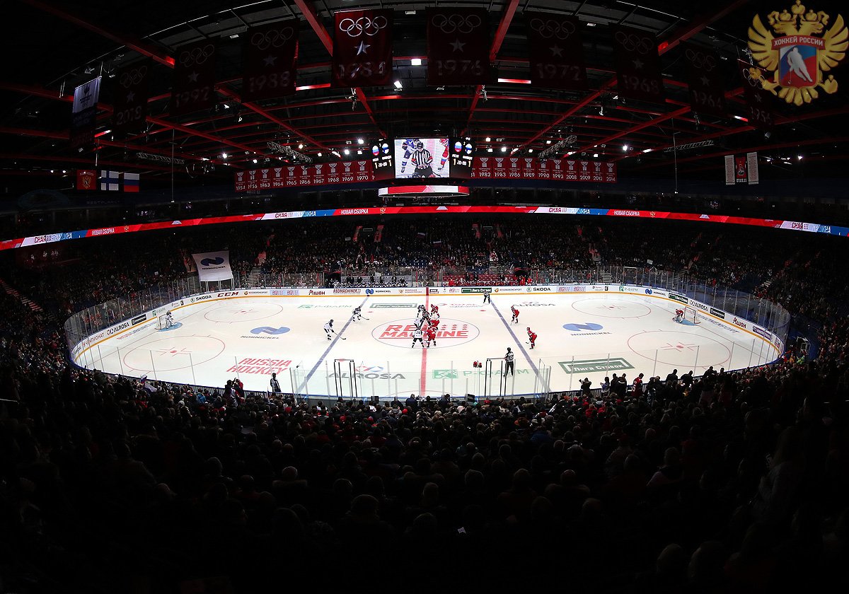 Миннесота нхл арена. Миннесота арена хоккейная. Арена 2000 ярославль. Ice arena - хоккейная арена. Игры арена хоккей.