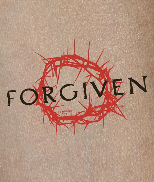 PhilHenryPG's tweet photo. We were #DeadinSins. #ChristTookOurSins, will forgive us and make us #AliveinHim. Sweet! #Colossians 2:13 https://t.co/3m4g1OncUC