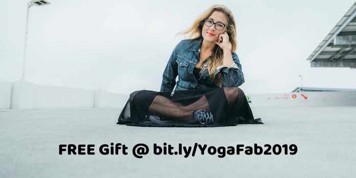 FabUplus Magazine (@fabuplusm) on Twitter photo We are partnering with <a href="/feministfatale/">Melanie Klein</a> to bring you an excerpt from Yoga Rising to support your journey towards self-love and self-acceptance. Follow this link to get a FREE excerpt from the book: bit.ly/YogaFab2019 #yogaeverydamnday #bodyacceptance We are partnering with <a href="/feministfatale/">Melanie Klein</a> to bring you an excerpt from Yoga Rising to support your journey towards self-love and self-acceptance. Follow this link to get a FREE excerpt from the book: bit.ly/YogaFab2019 #yogaeverydamnday #bodyacceptance