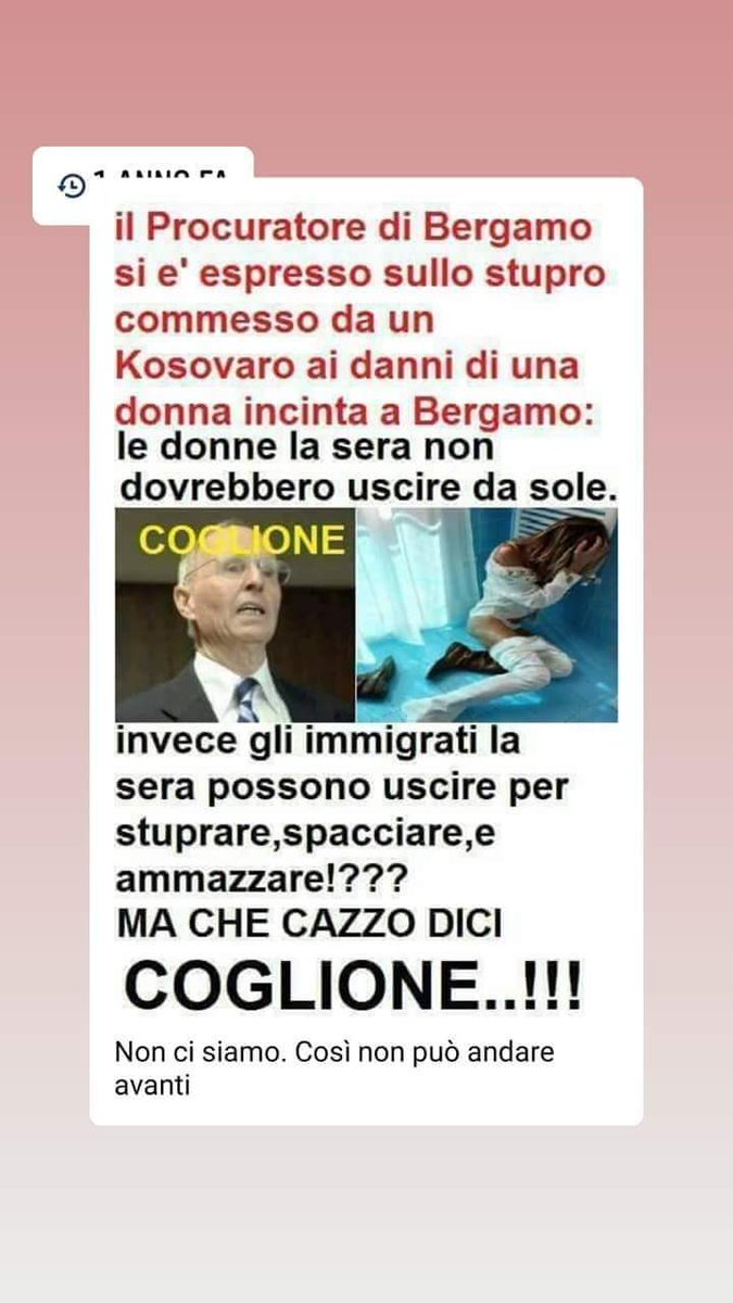 Ma che bravi che sono