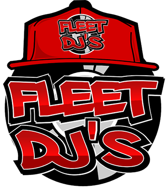 #AhoraSonando LaZonaRojaMixshow (Ep 42) @LatinoMundialR @NJFleetdjs @Fleetdjs @LatinoFleetdjs by @DJFMSparkz Escucha 24Hrs fleetdjradio.com/?track=latino-…