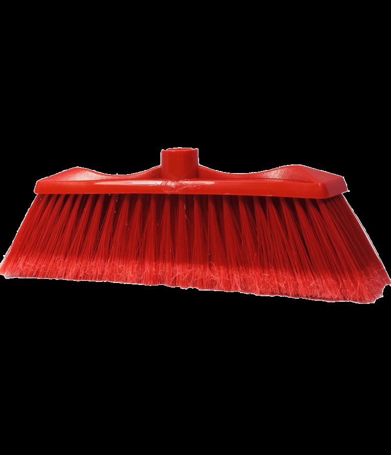 ValCharlie's tweet image. Boom da bash

#Sanremo2019