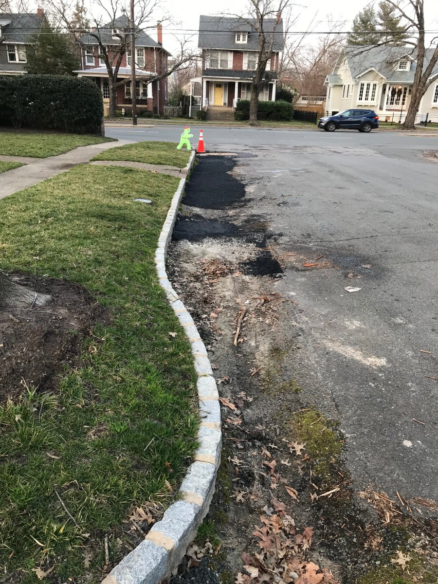 Allison Oxenreiter tweet media