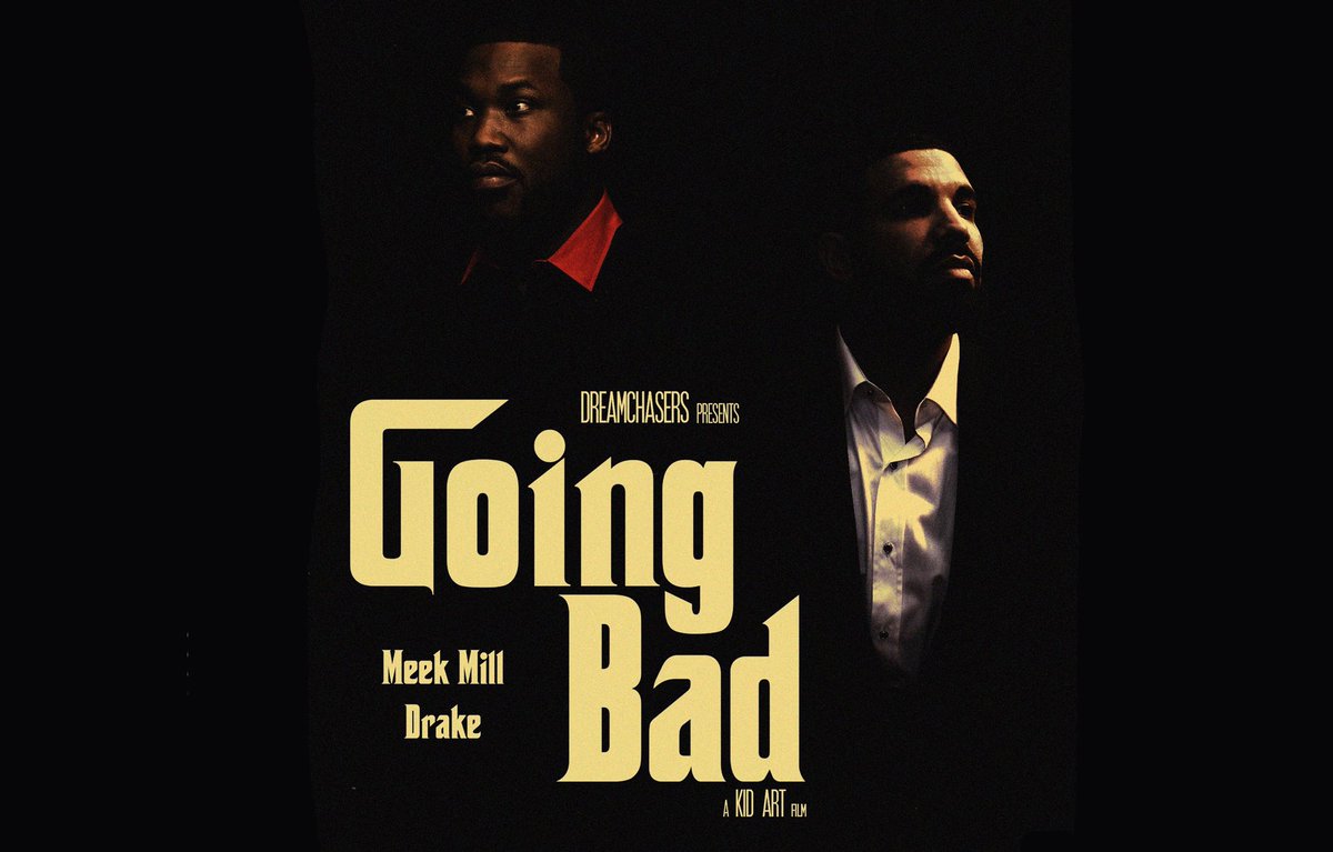Мик милл и дрейк going bad. Drake going bad. Мик милл и дрейк going bad. Going bad. Мик милл и дрейк going bad.