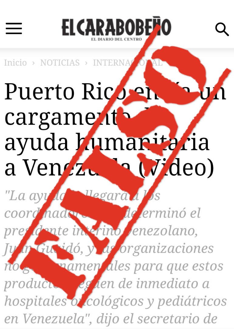 Ministerio del Poder Popular para el Transporte tweet media