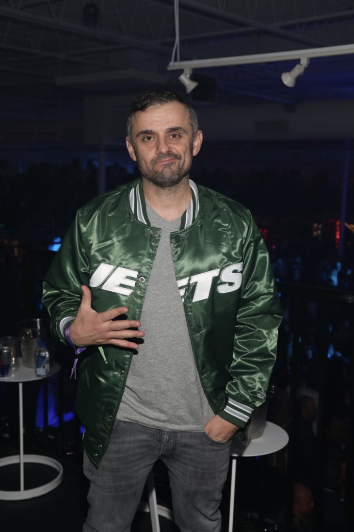 MaximExperience's tweet photo. Another great experience in the books. Stay tuned for the next one! https://t.co/DDgSyq2Kbb @MaximMag @garyvee @iamjamiefoxx @KevinHart4real #MaximExperiences #BigGameExperience https://t.co/a5GyijXXr3