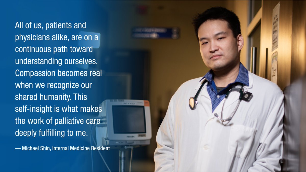 Trillium Health Partners on X: