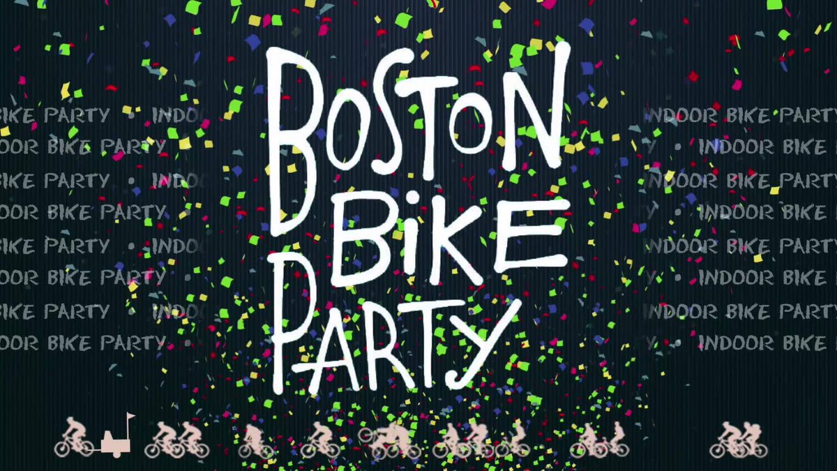 SocialBoston's tweet photo. Lot's happening on this weekend of L O V E ❤️ Check out our Volo RoundUp to plan - hint hint Social Boston Sports featured event in there 😉 #boston #fun 
https://t.co/e1zoXGSuCG https://t.co/pxRuFCUItL
