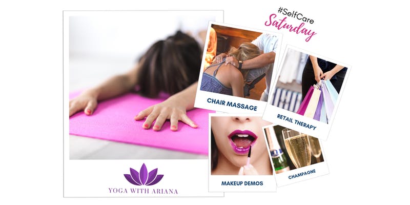 Lot's happening on this weekend of L O V E ❤️ Check out our Volo RoundUp to plan - hint hint Social Boston Sports featured event in there 😉 #boston #fun 
socialbostonsports.com/2019/02/februa…