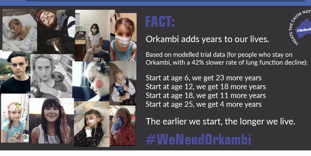 sarah cliss tweet media