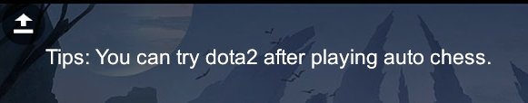 Jamie_Boyfriend's tweet photo. my favourite @DotaAutoChess tip #motivational https://t.co/pqk4oga647