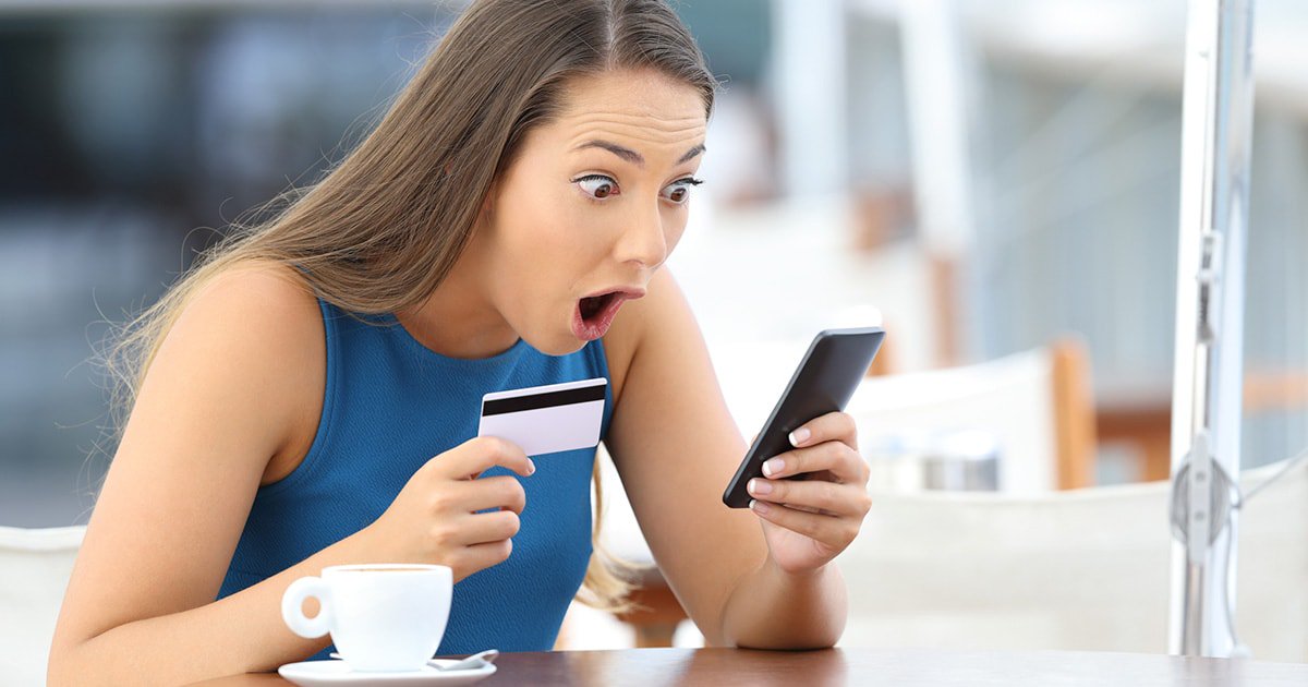 Remarketing é uma das melhores táticas para recuperação de vendas e aumento da taxa de conversão de e-commerces.

Quer entender como funciona e as principais vantagens do remarketing para vendas online? Confira o artigo de hoje no blog da Conversion ↙

bit.ly/2MVjT9m