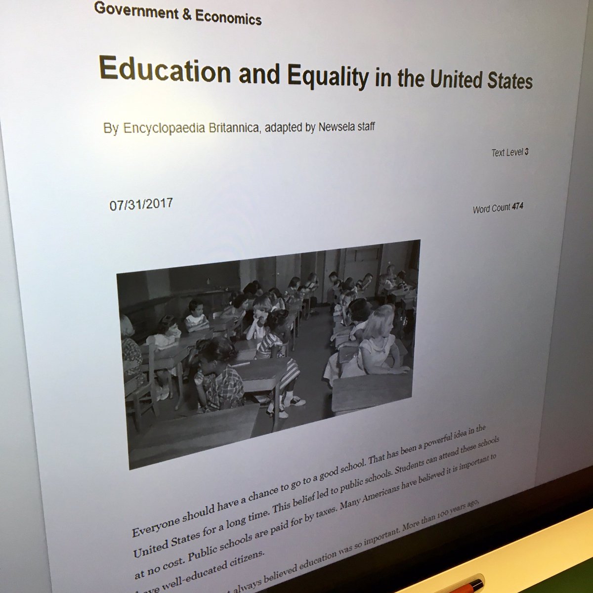 MsRosie_library's tweet photo. Embedding good research skills in passion project is part of the process. 
#notetaking #librarylife #graphicorganizers #internetskills #citation #evaluatingsources  @newsela https://t.co/m9HLgD95L0