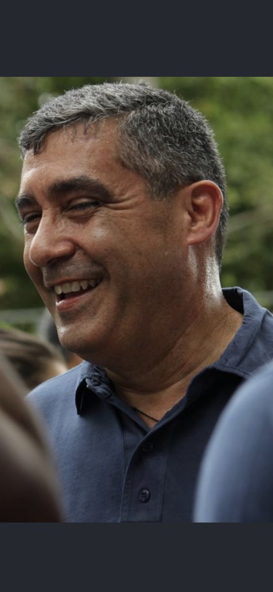 guerreroah's tweet image. Sigo firme en la lucha por la libertad plena de mi representado,el M/G Miguel  R. Torres; los ataques esporádicos,y sin fundamento legal,nada empañan el desempeño jurídico, que denotan su INOCENCIA palmaría de los cargos imputados. Rechazó cualquier intento de politizar su causa.