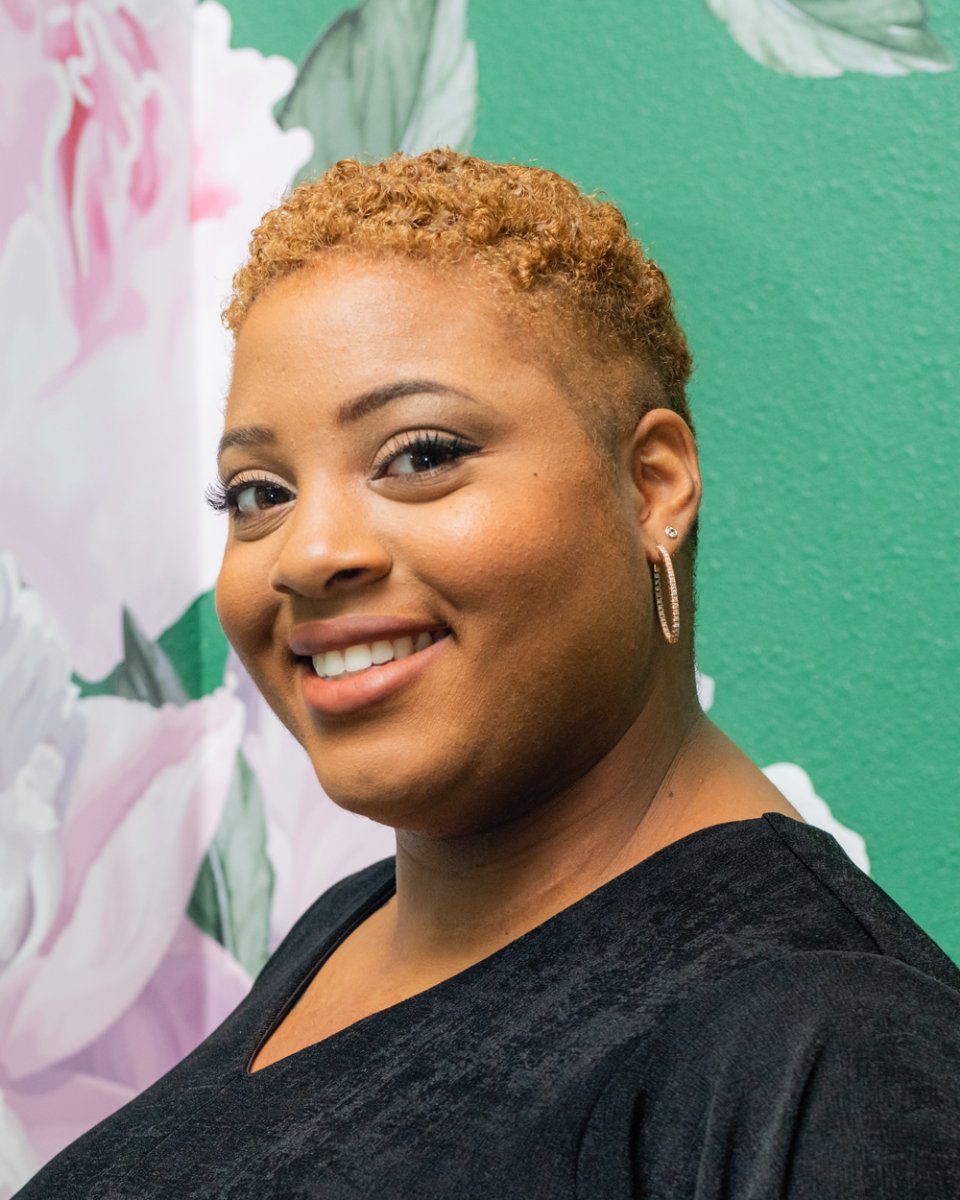 Artistic human body captures