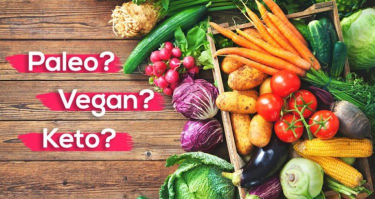 Lot's happening on this weekend of L O V E ❤️ Check out our Volo RoundUp to plan - hint hint NYC Social featured event in there 😉 #nyc #fun 
nycsocial.com/2019/02/07/feb…