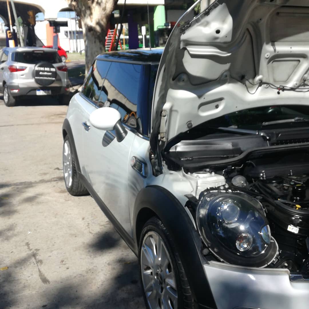 Ramoan7's tweet photo. https://t.co/aws0ZsKuZt
