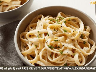 Do you know what is Fettuccine Alfredo?
#buildcareer #moneymaking  #success #dream #ambition #lifequotes #krisanta

myonestopfunding.com/blog-post/do-y…

Please check our website at alexandraropati.com