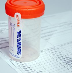 Tired of not being reimbursed for drug screens? 

mpsnm.com/blog/tired-of-…